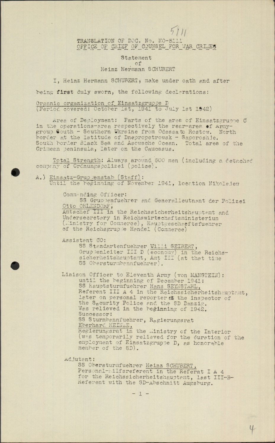 Scanned document page 1