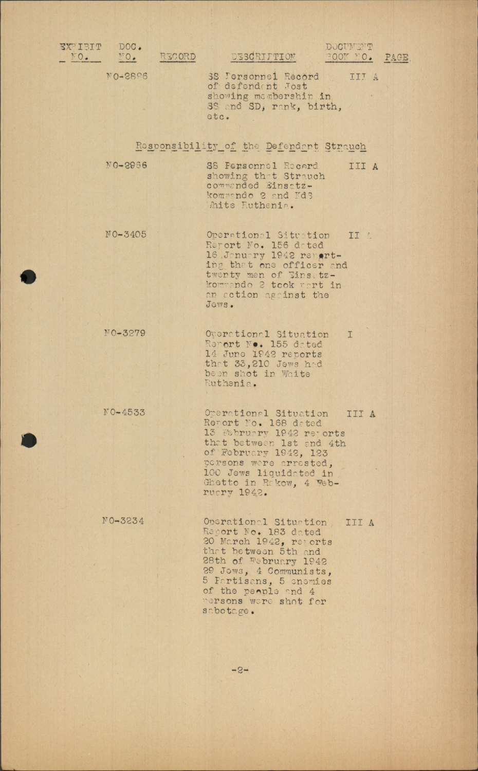 Scanned document page 3