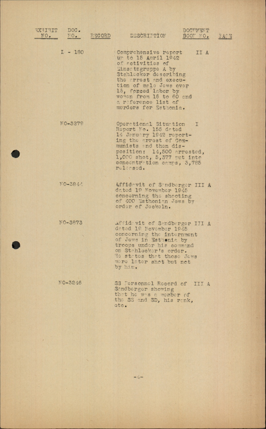 Scanned document page 5