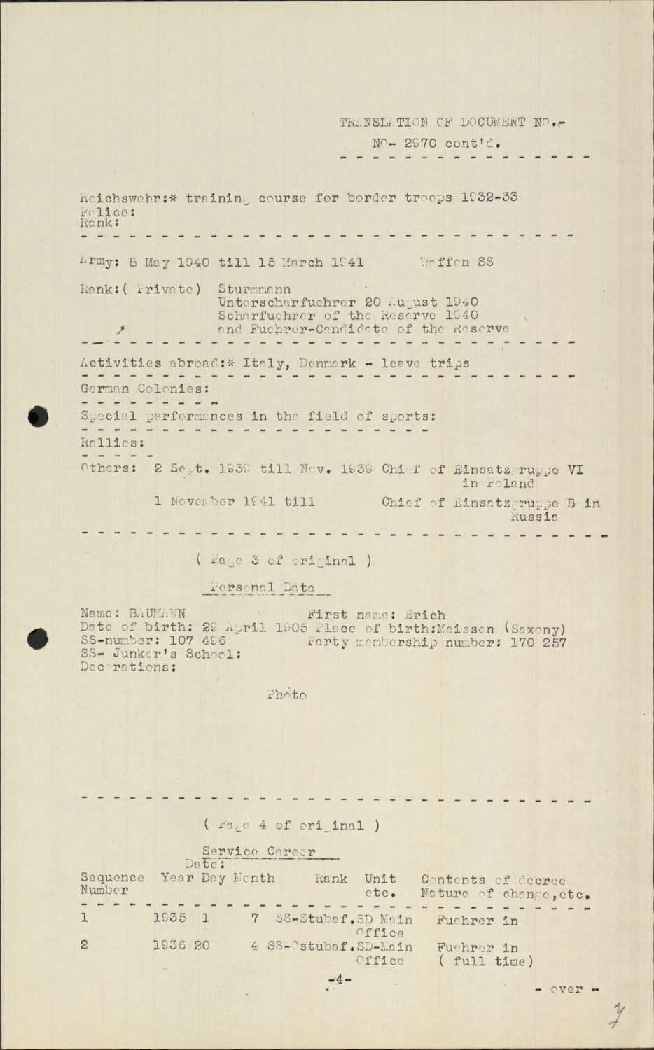 Scanned document page 4