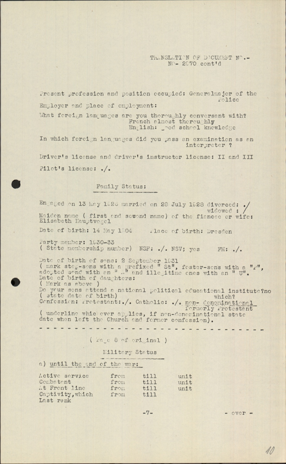 Scanned document page 7