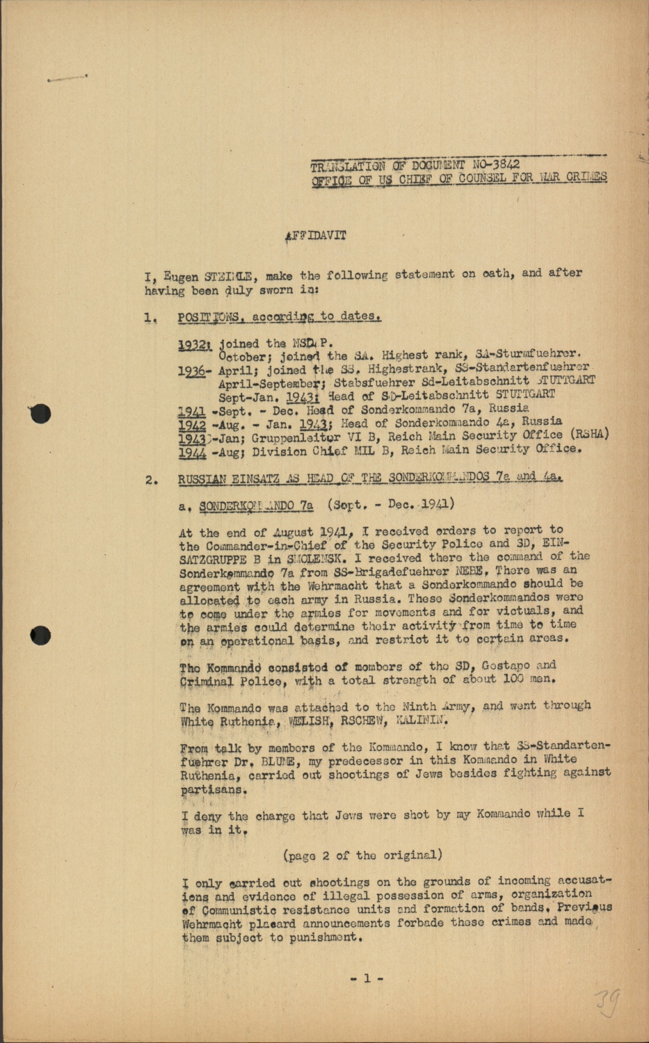 Scanned document page 1