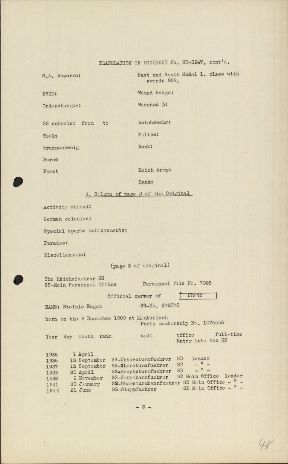 Scanned document page 3