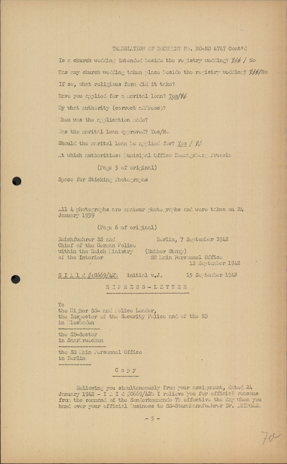 Scanned document page 5