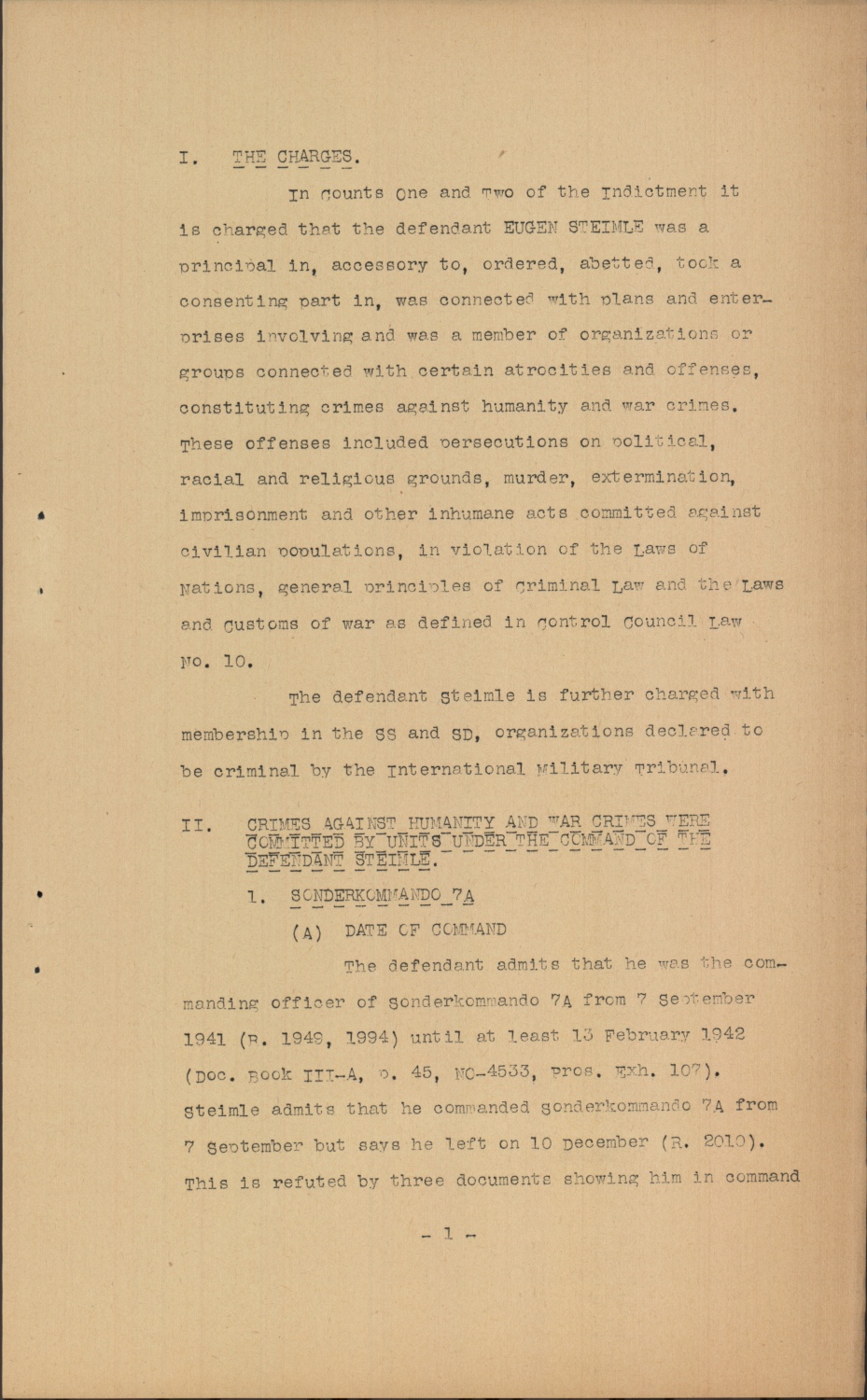 Scanned document page 3