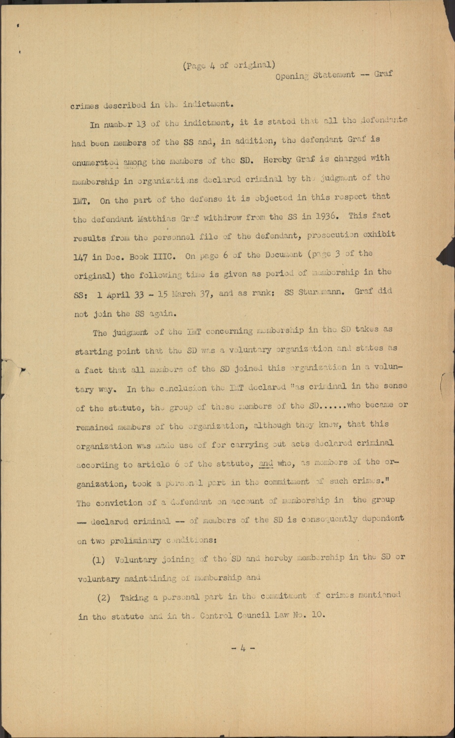 Scanned document page 5