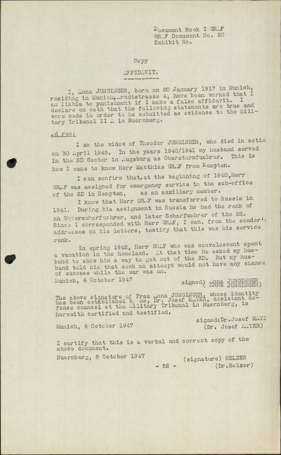 Scanned document page 1