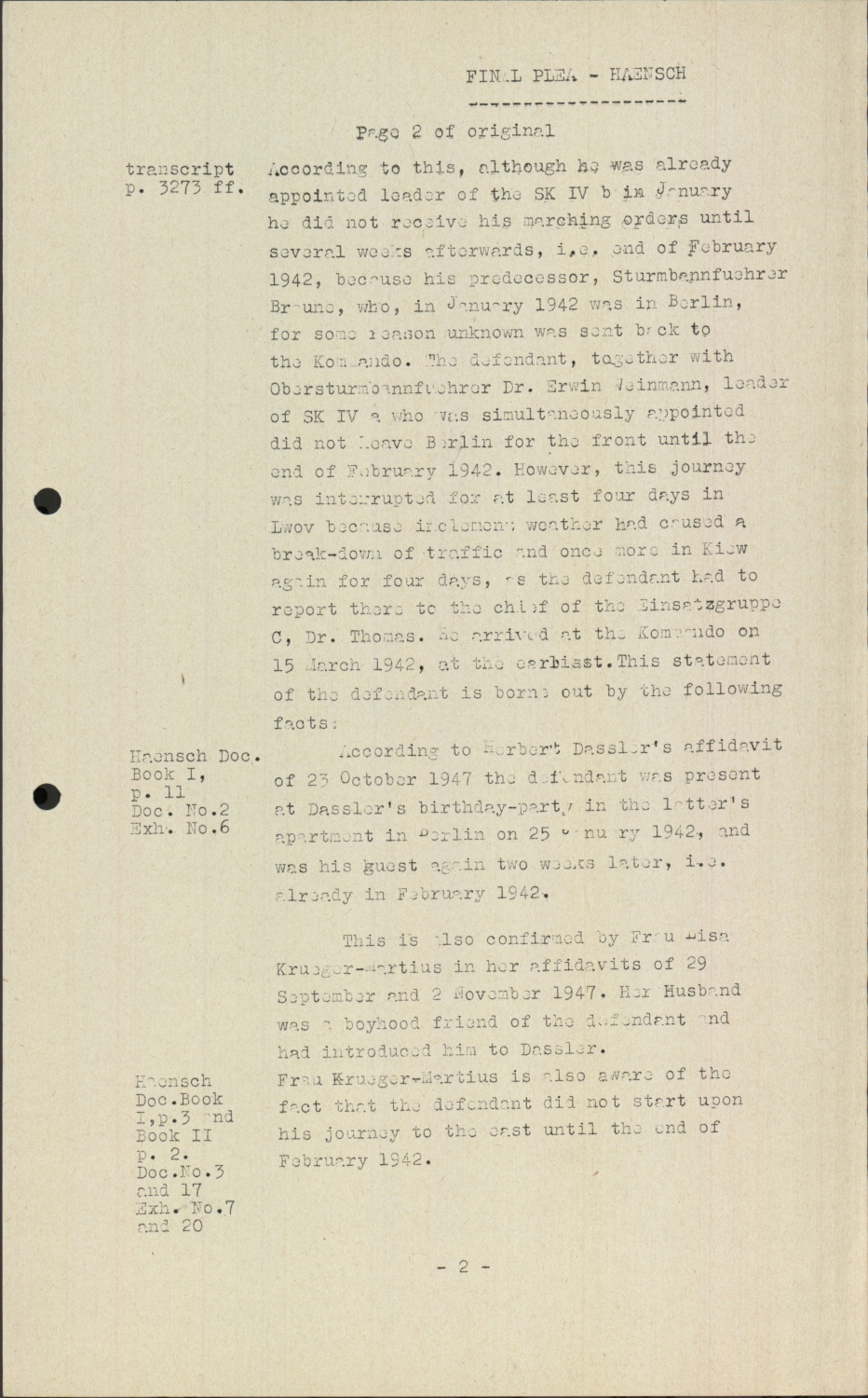 Scanned document page 4