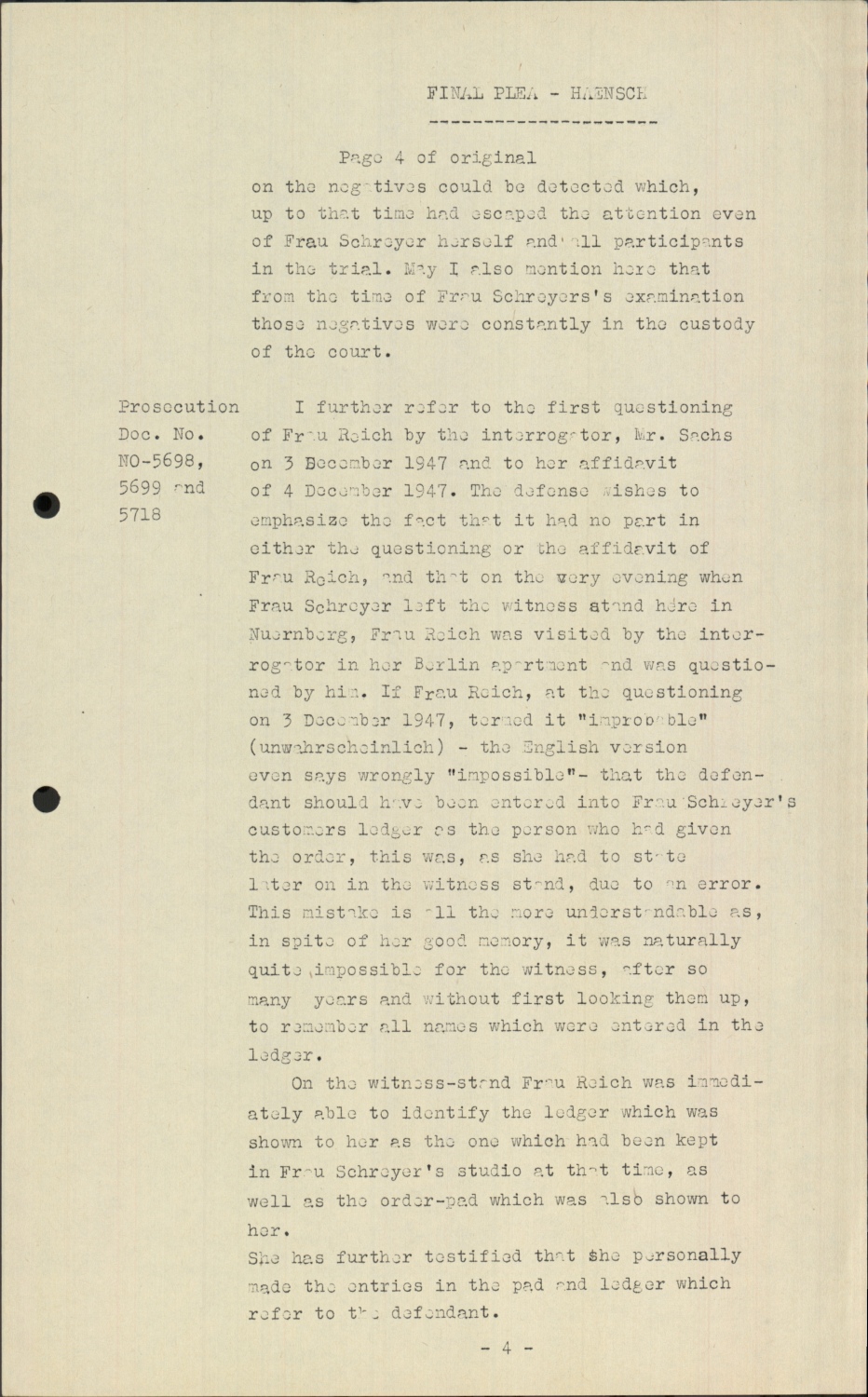 Scanned document page 6