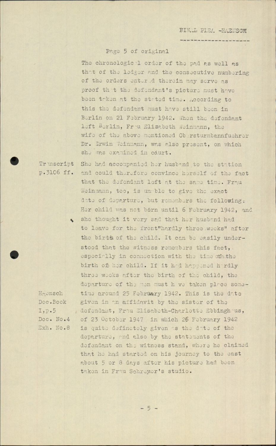 Scanned document page 7