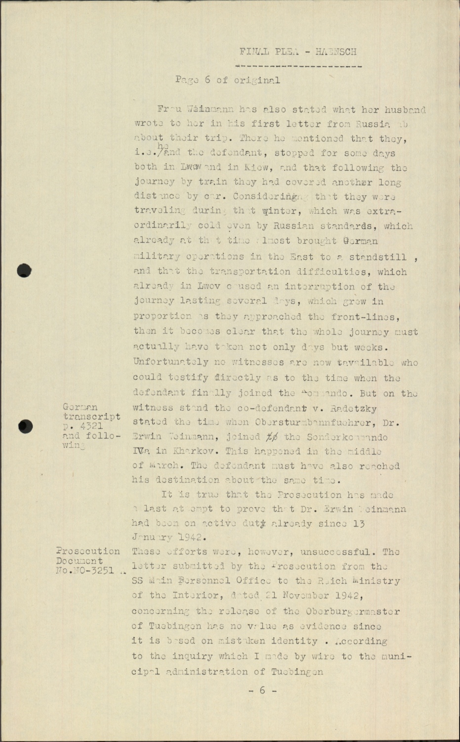 Scanned document page 8