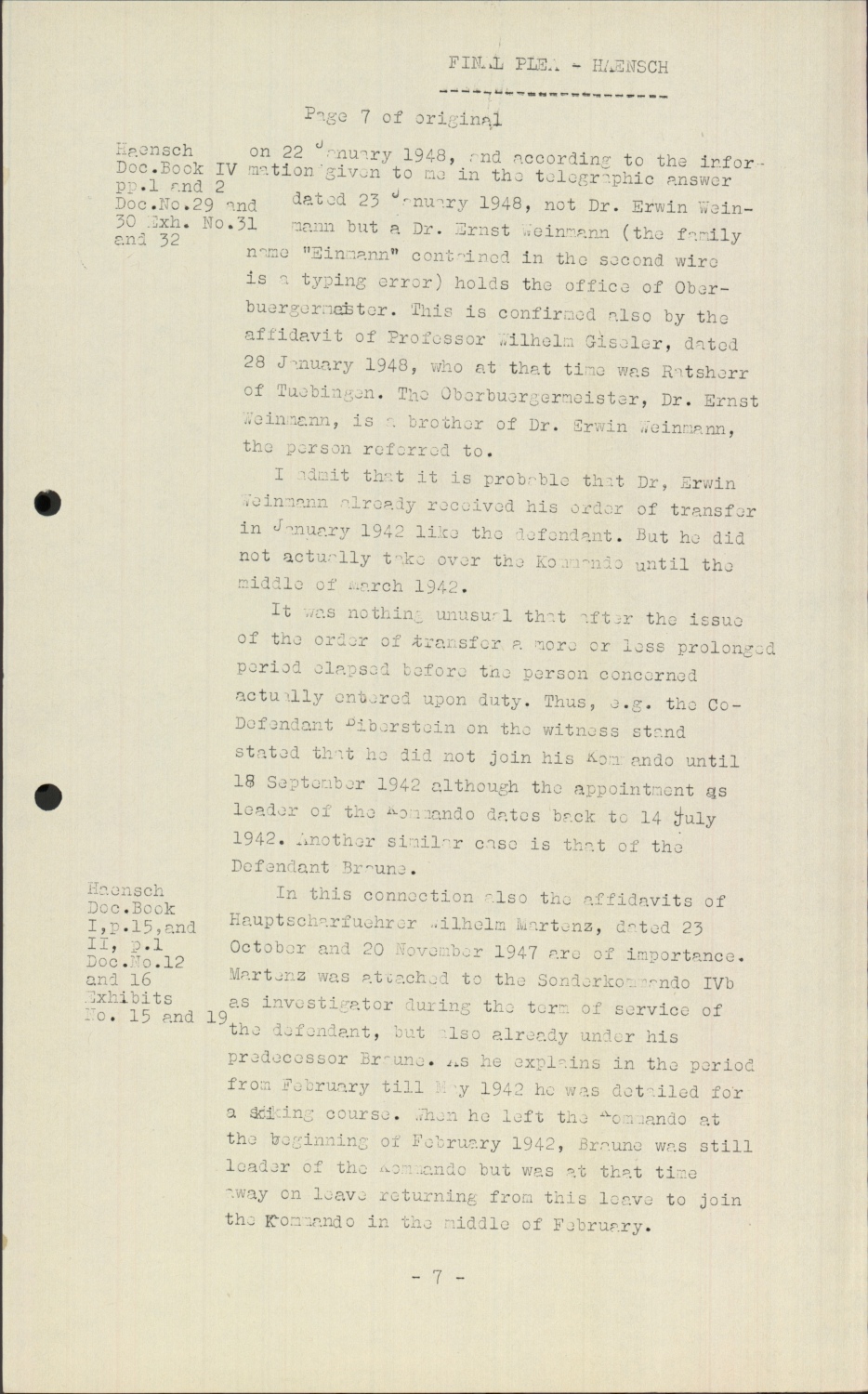 Scanned document page 9