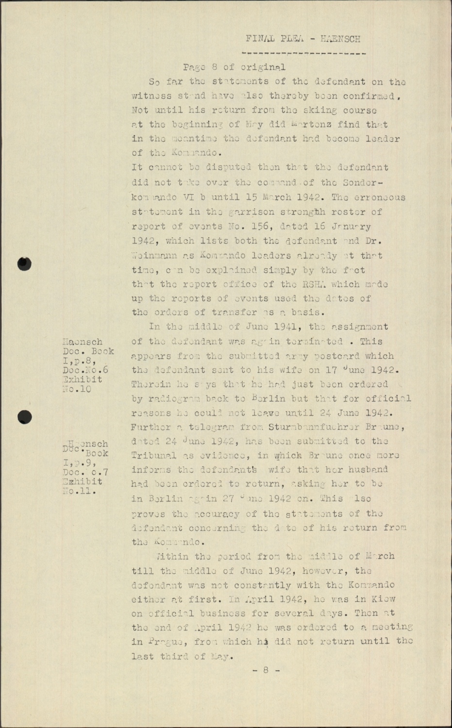 Scanned document page 10