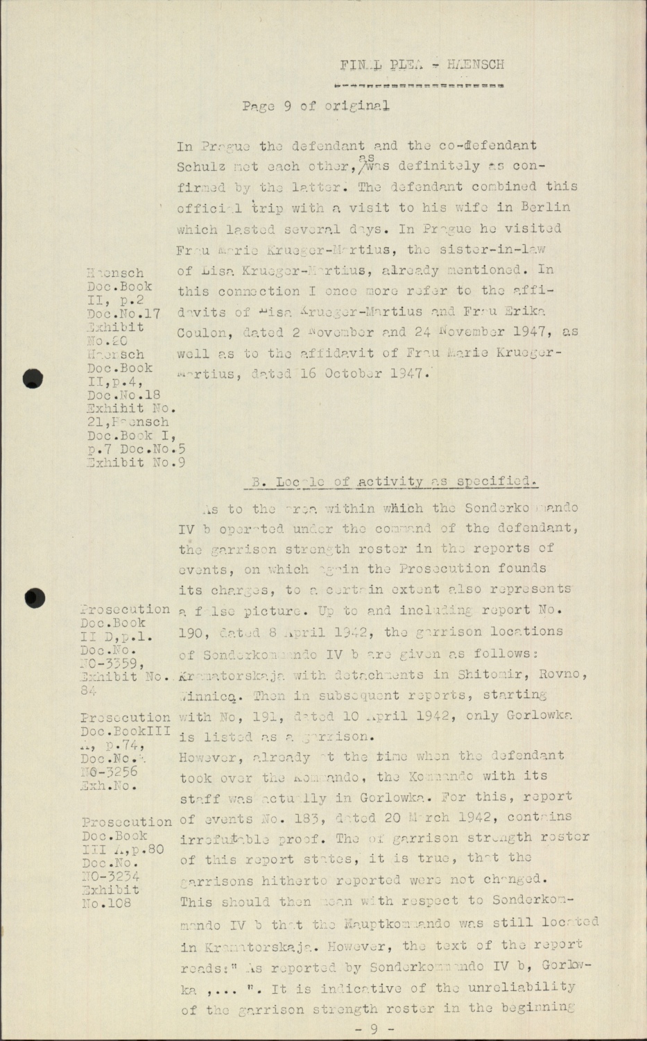 Scanned document page 11