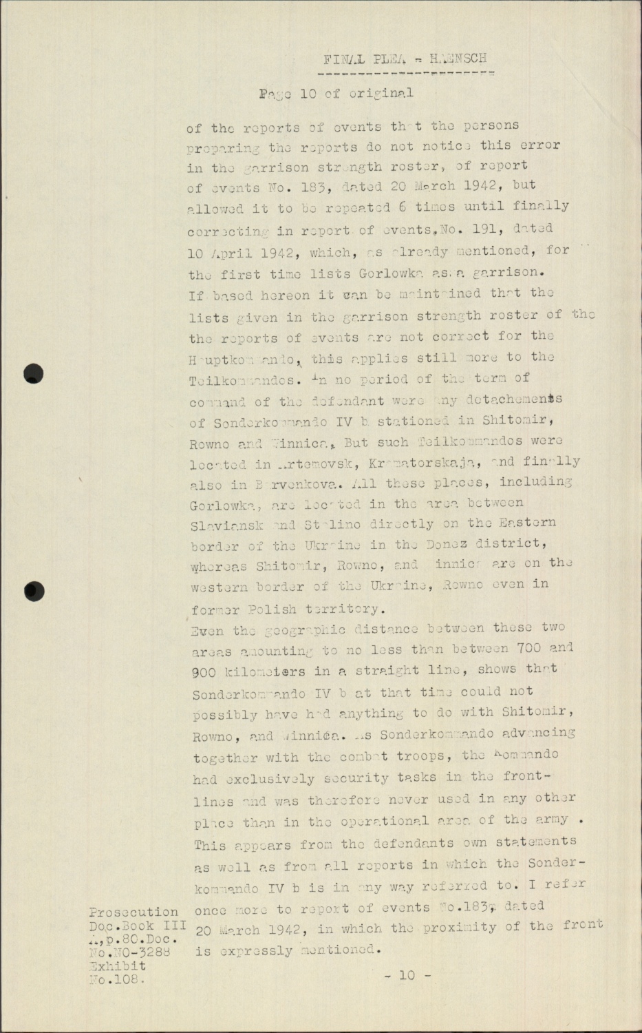 Scanned document page 12