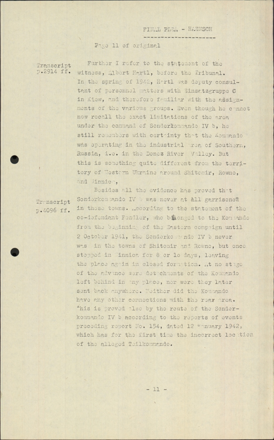 Scanned document page 13