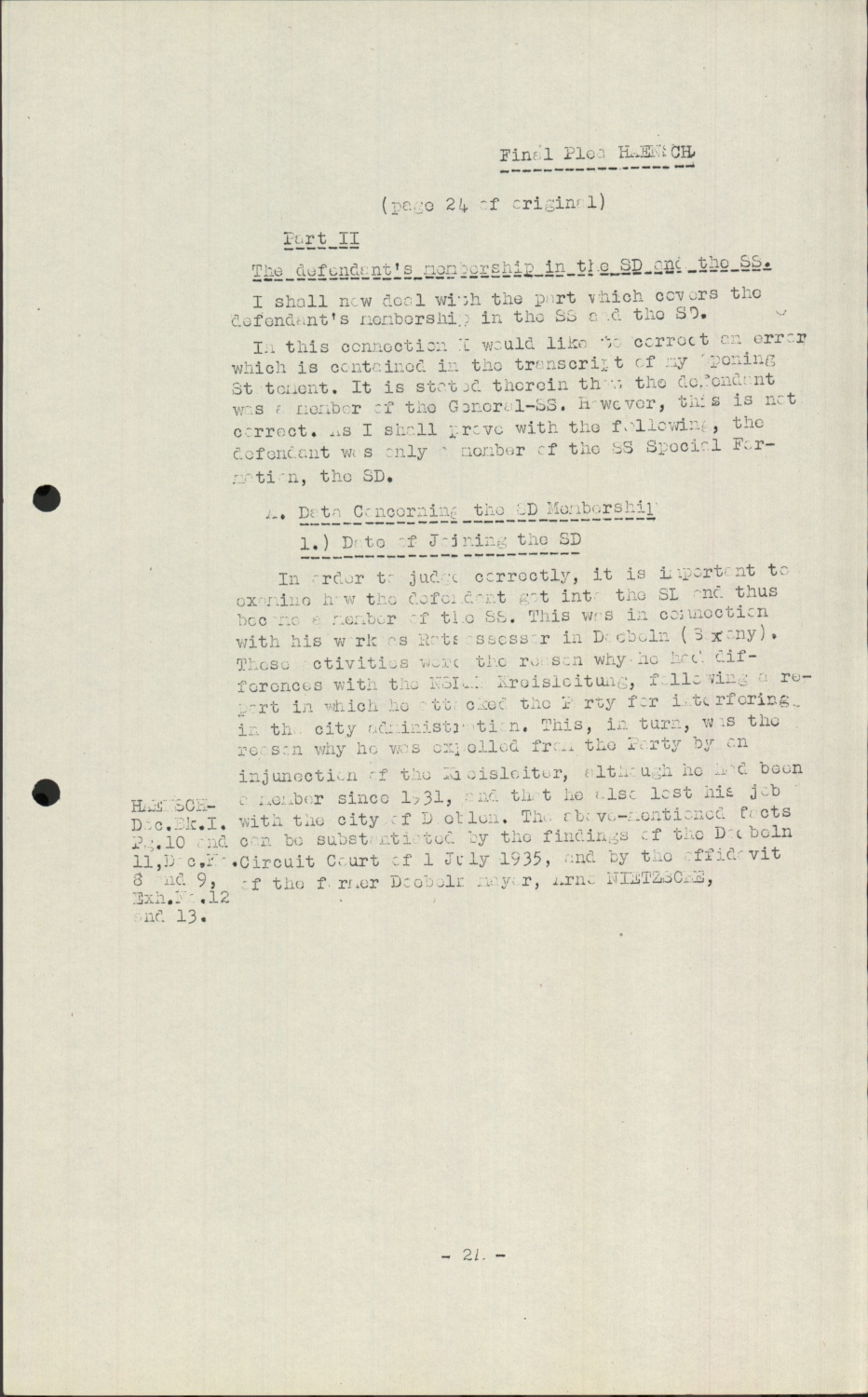 Scanned document page 27