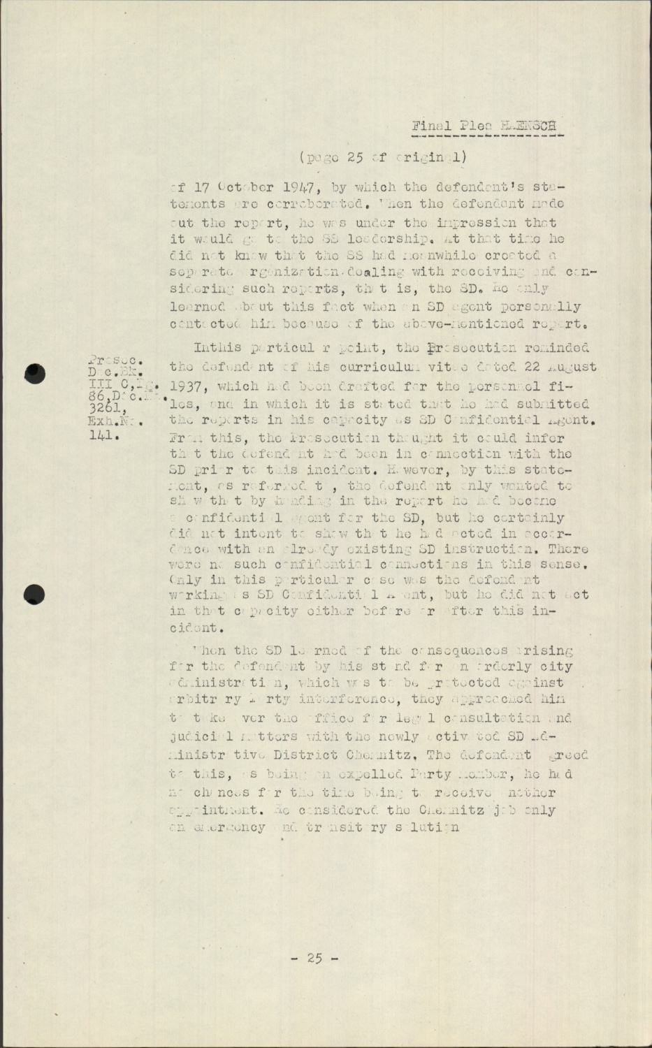 Scanned document page 28