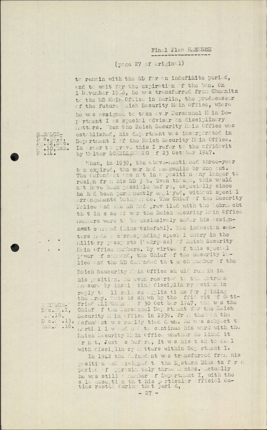 Scanned document page 30