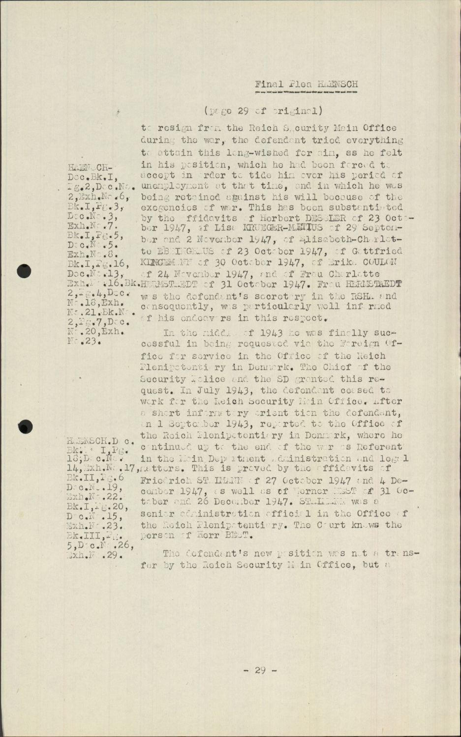 Scanned document page 32