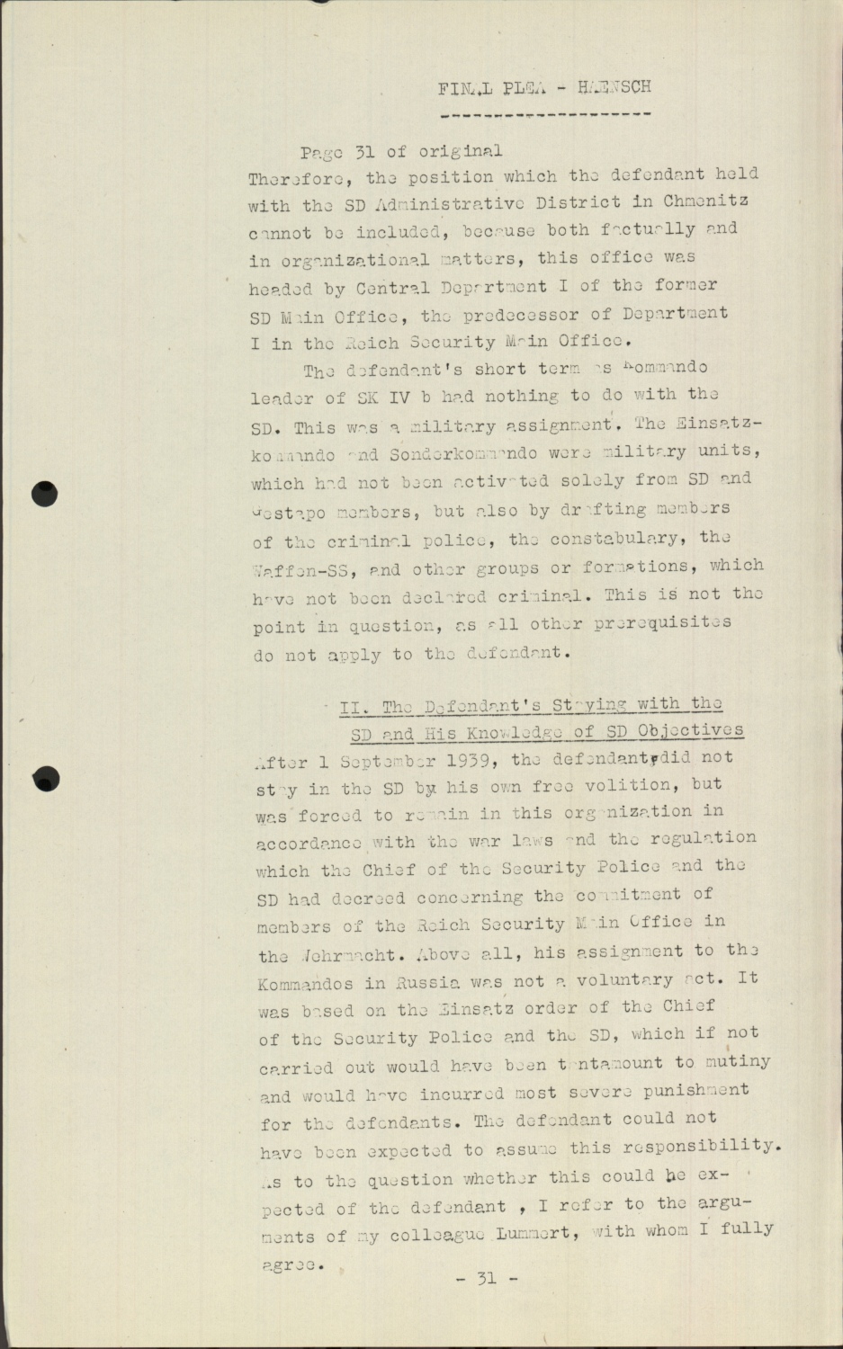 Scanned document page 34