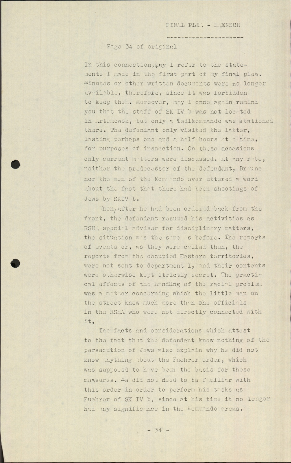 Scanned document page 38