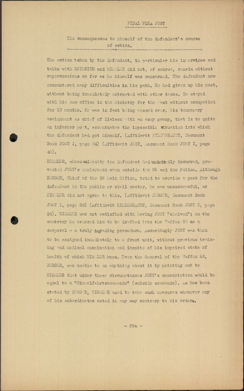 Scanned document page 60