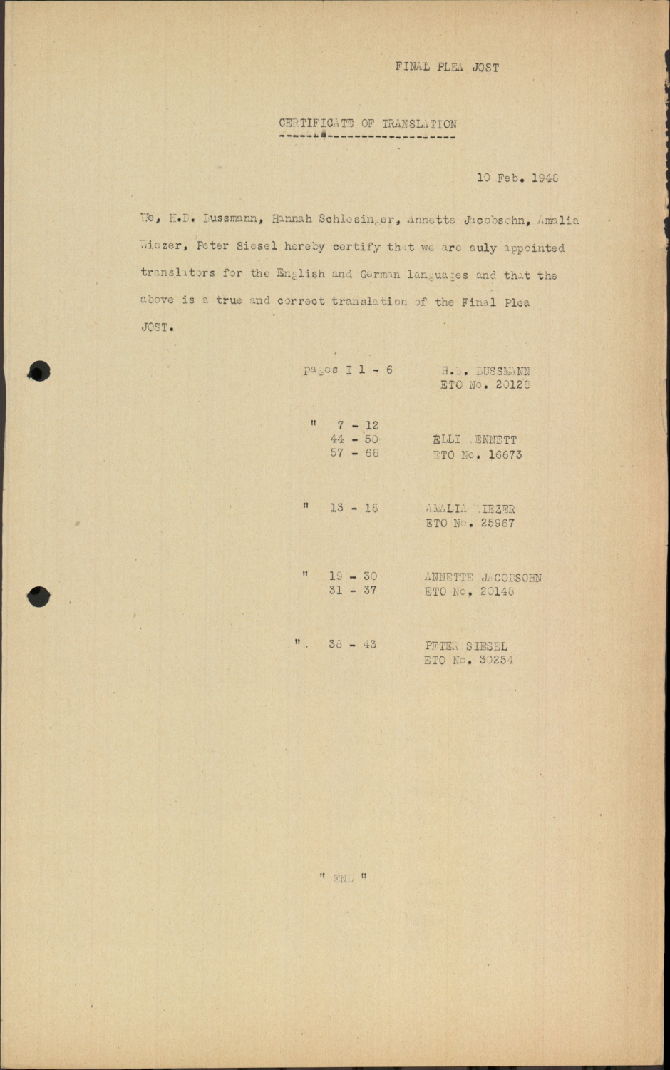 Scanned document page 72