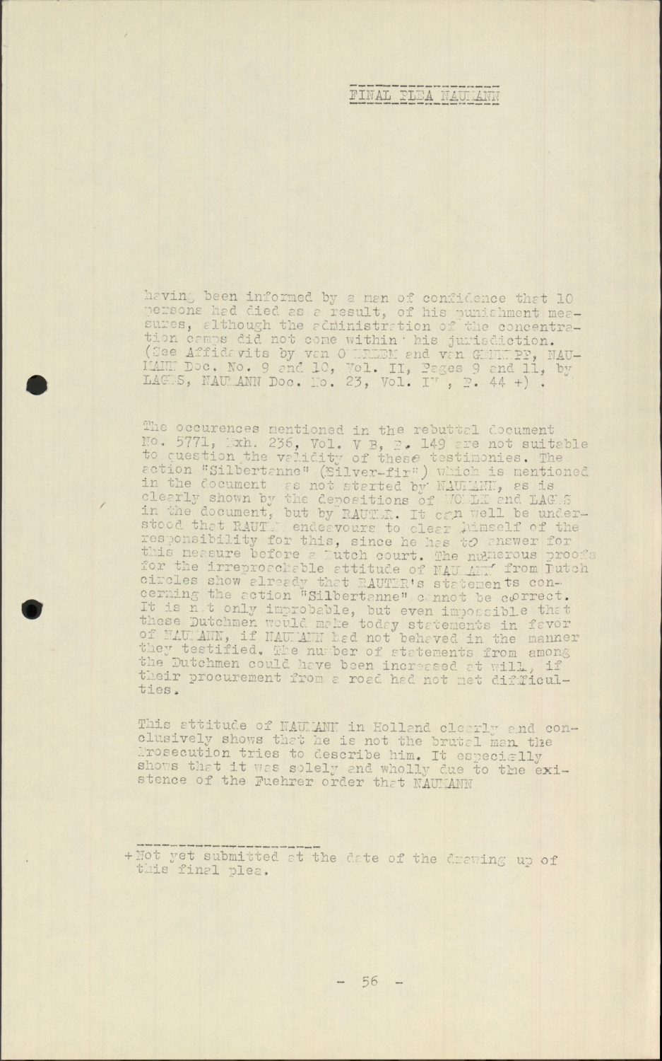 Scanned document page 58