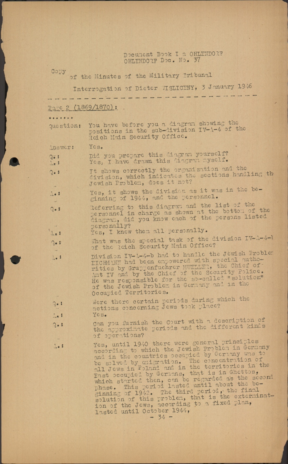 Scanned document page 1