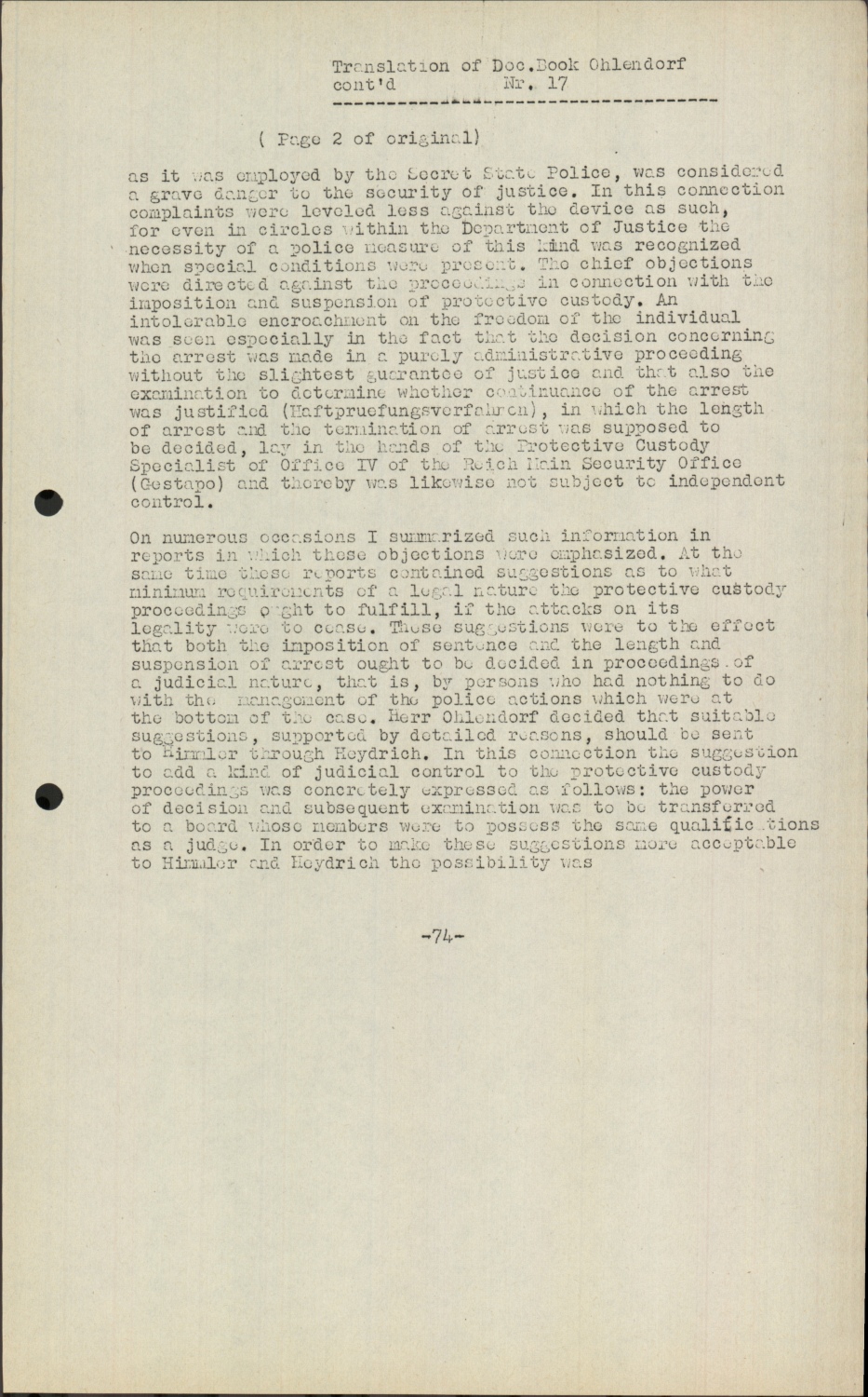 Scanned document page 2