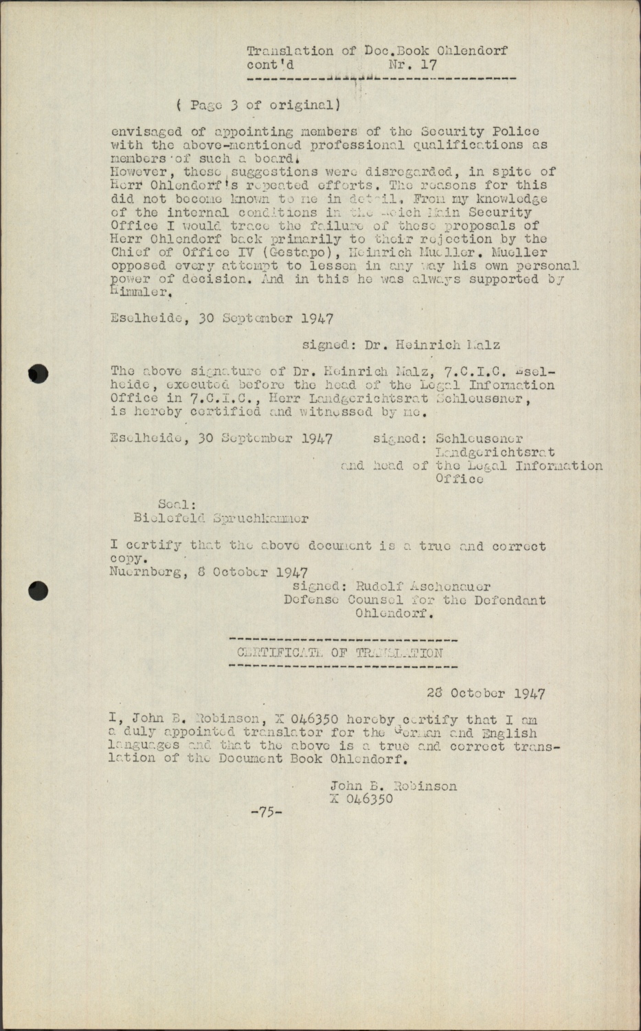 Scanned document page 3