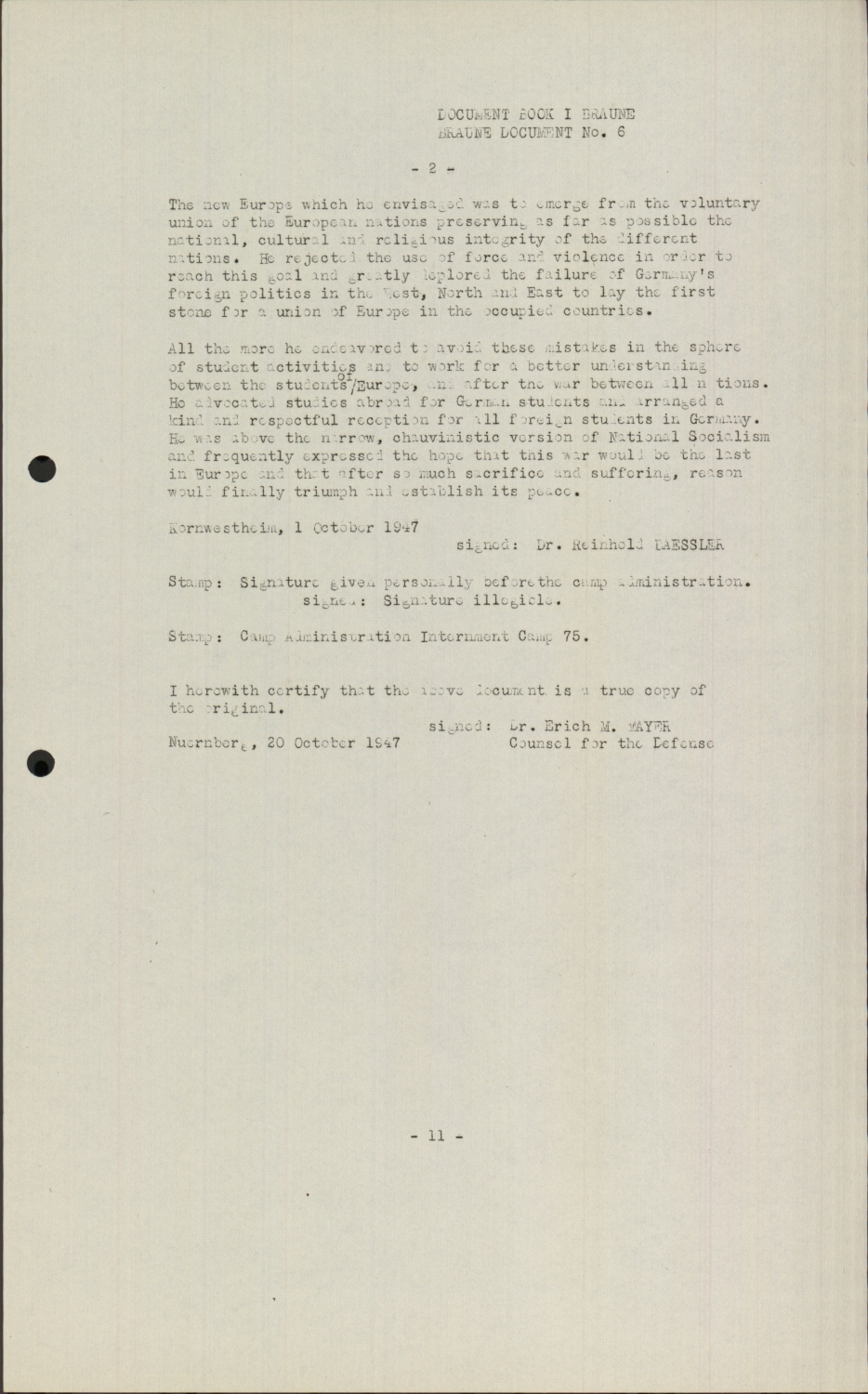 Scanned document page 2