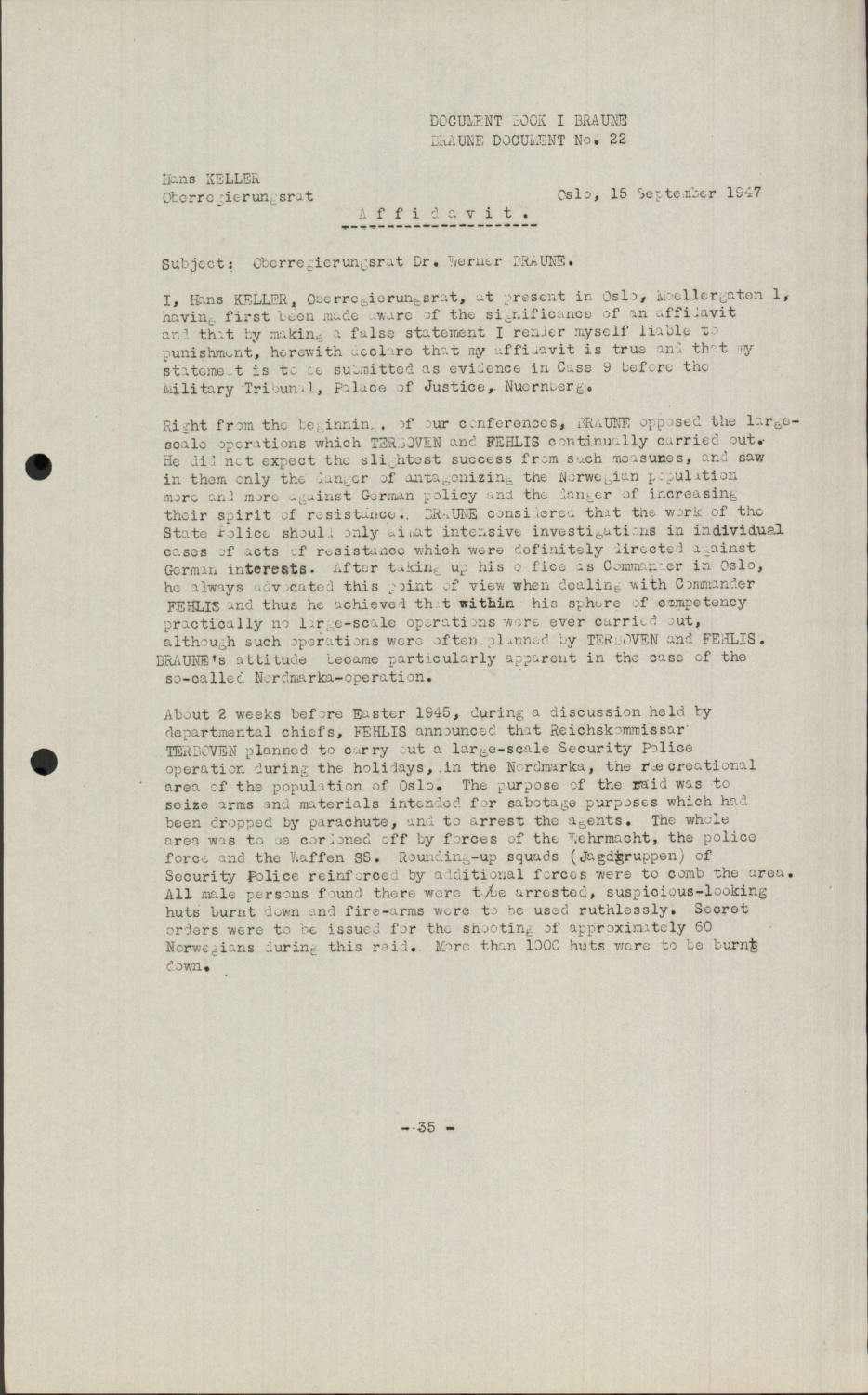 Scanned document page 1