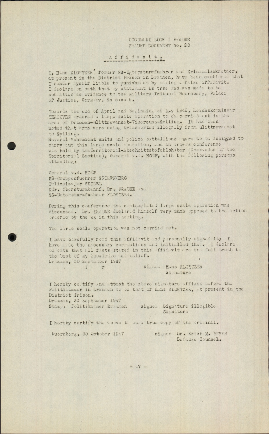 Scanned document page 1