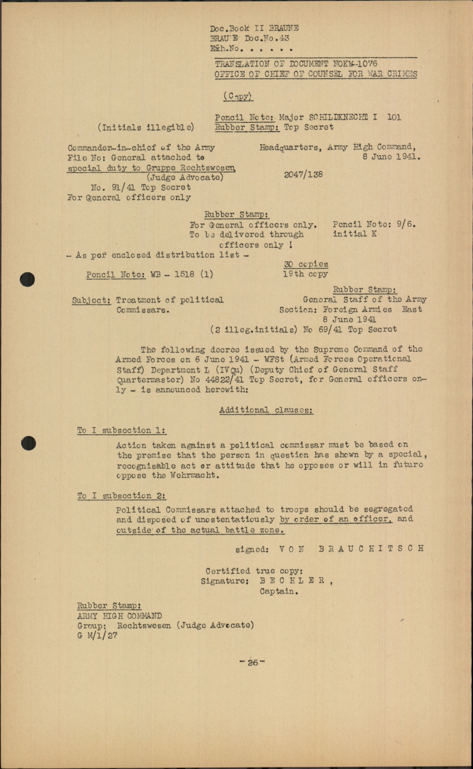 Scanned document page 1