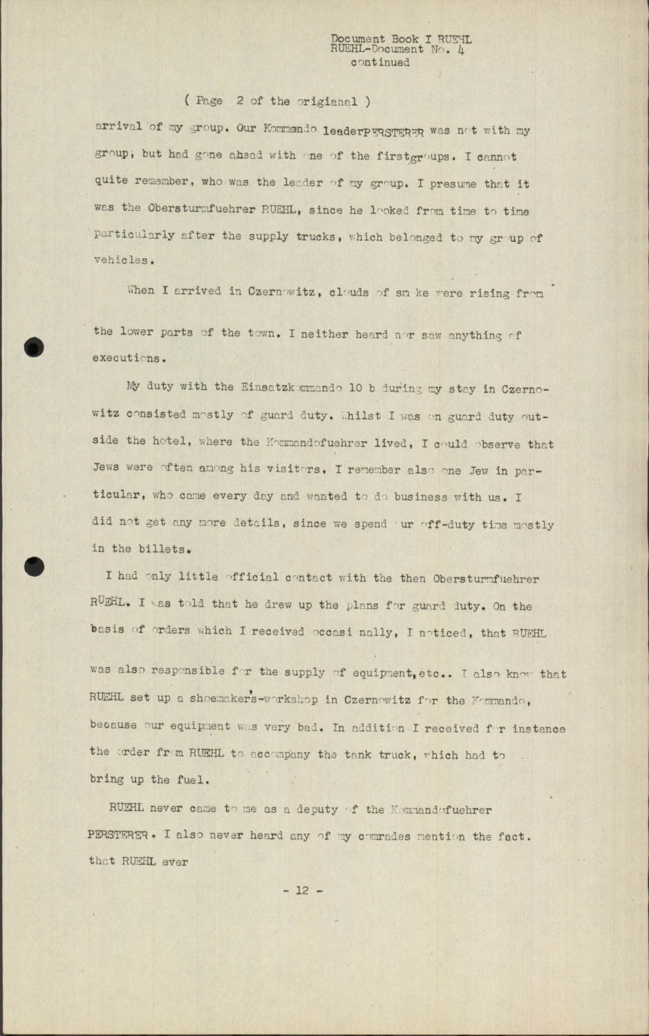 Scanned document page 2