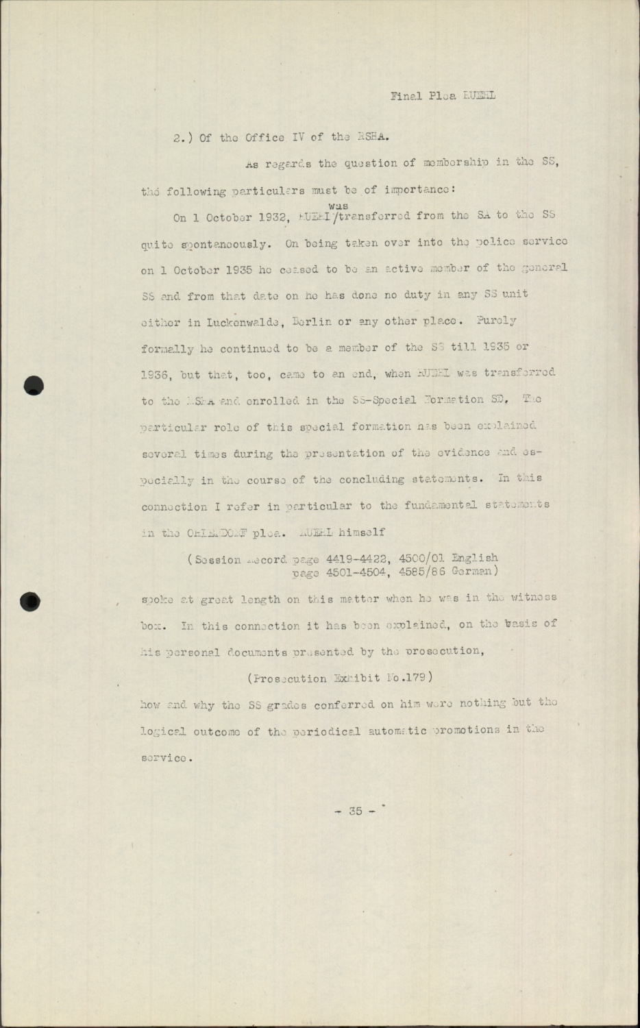 Scanned document page 36