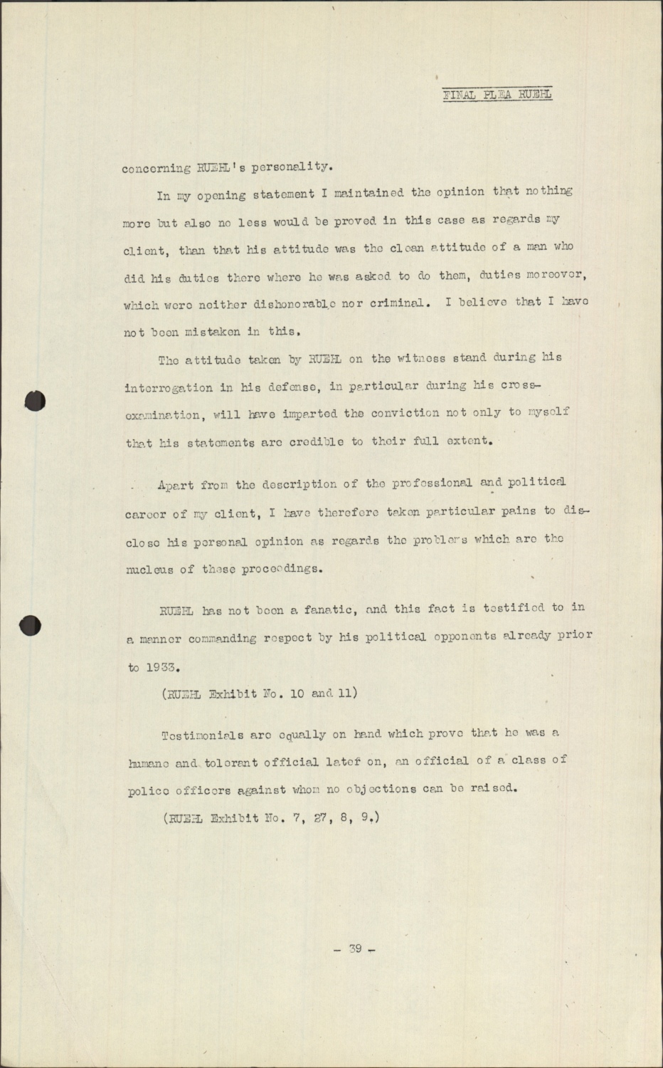 Scanned document page 40