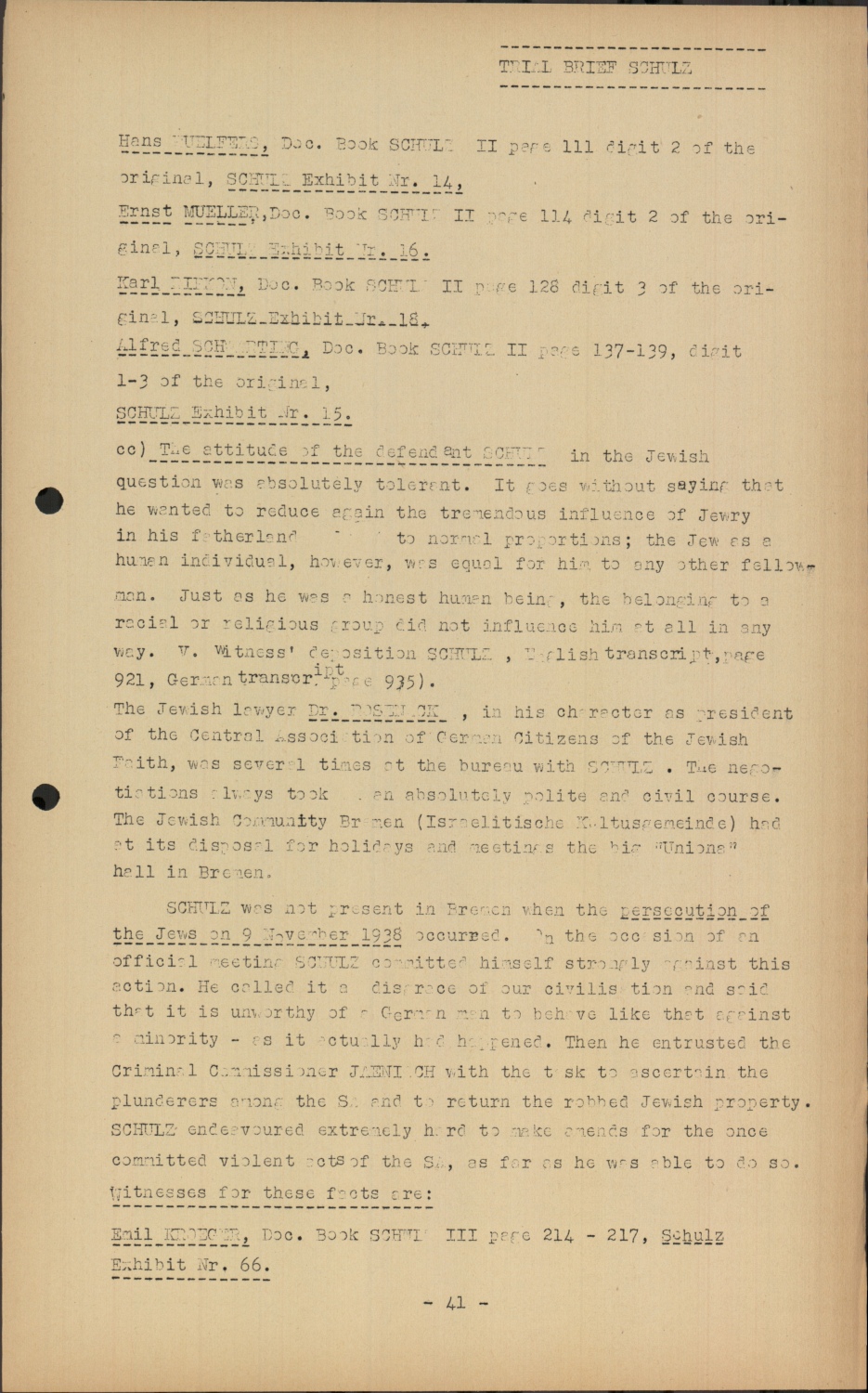 Scanned document page 58