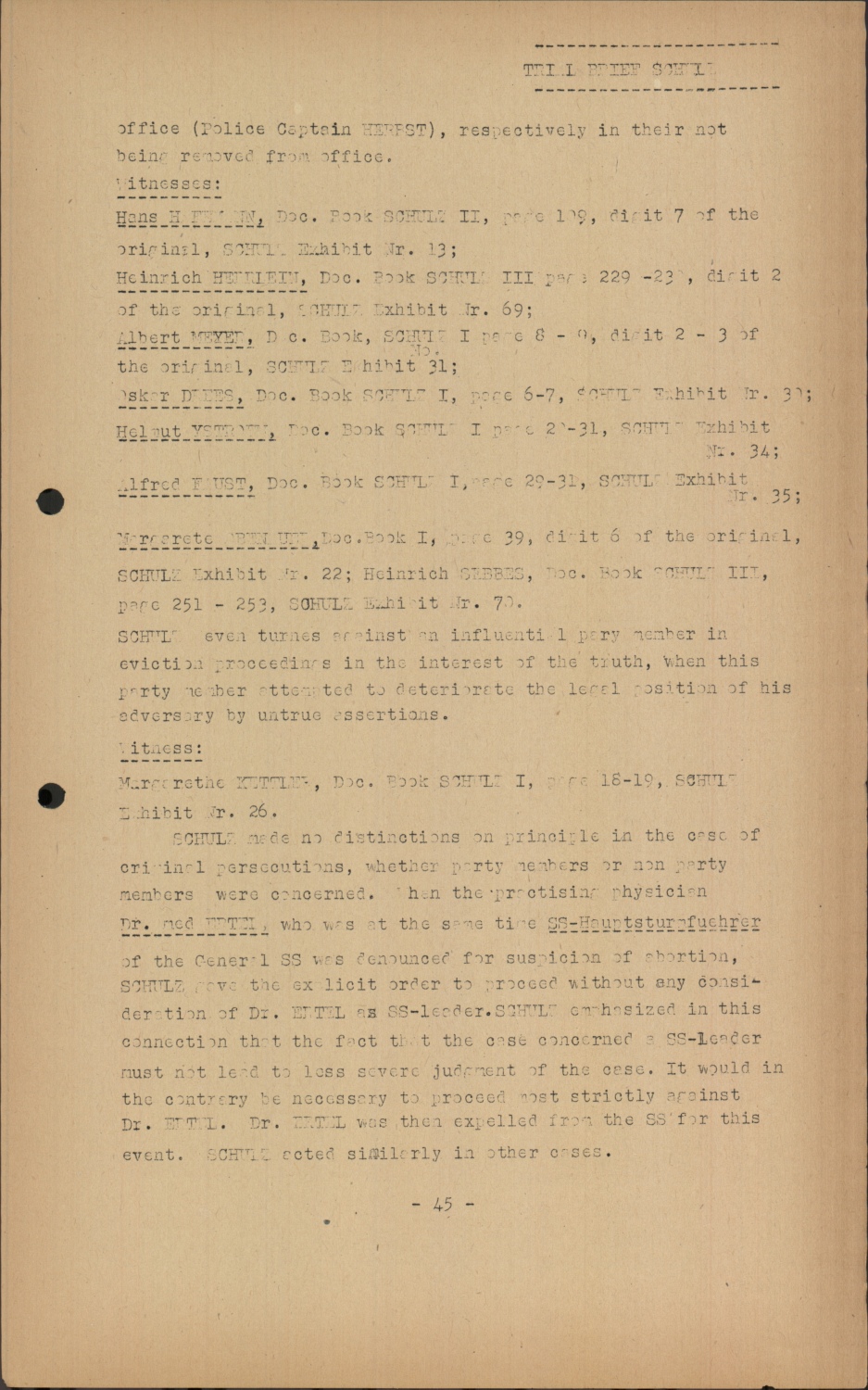 Scanned document page 62