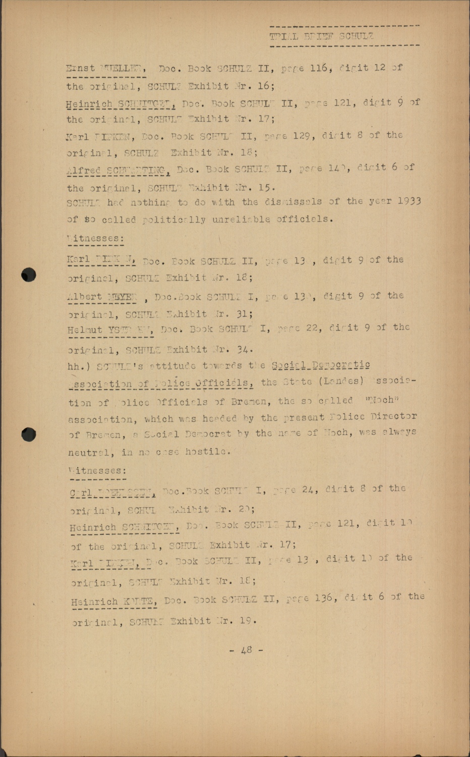 Scanned document page 65