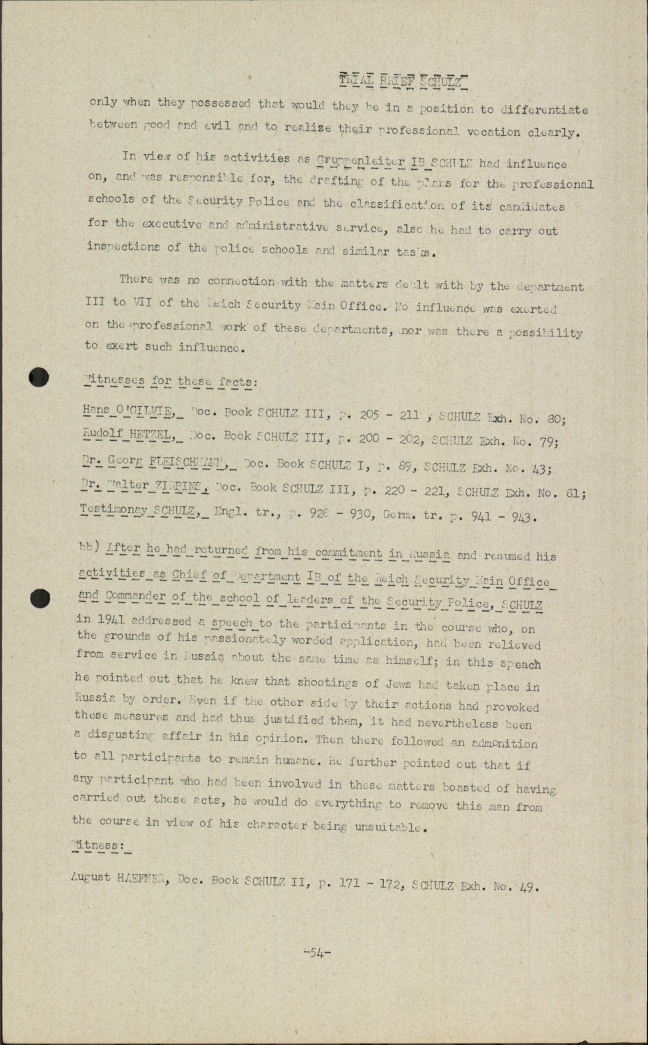 Scanned document page 72
