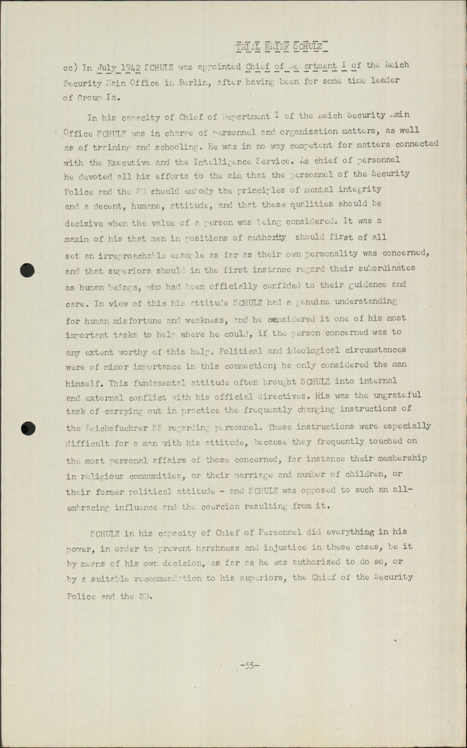 Scanned document page 73