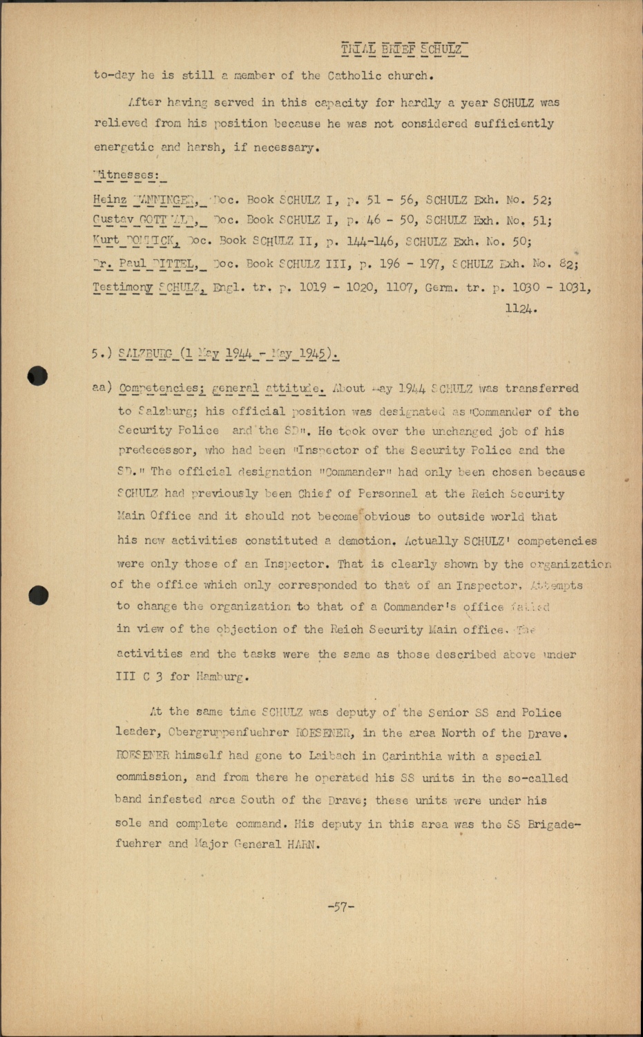 Scanned document page 75