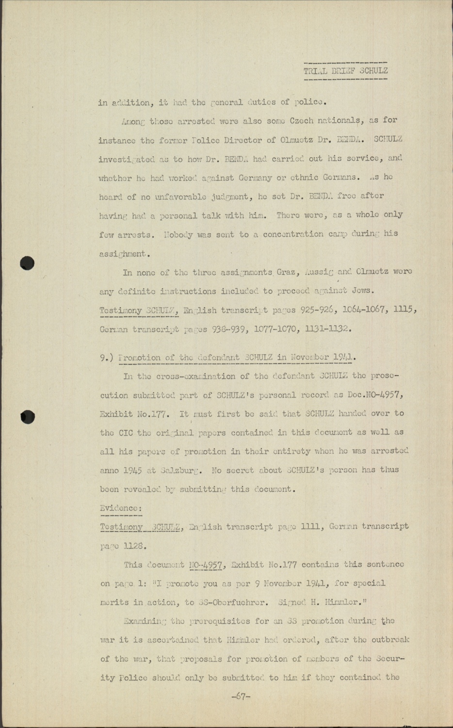 Scanned document page 87
