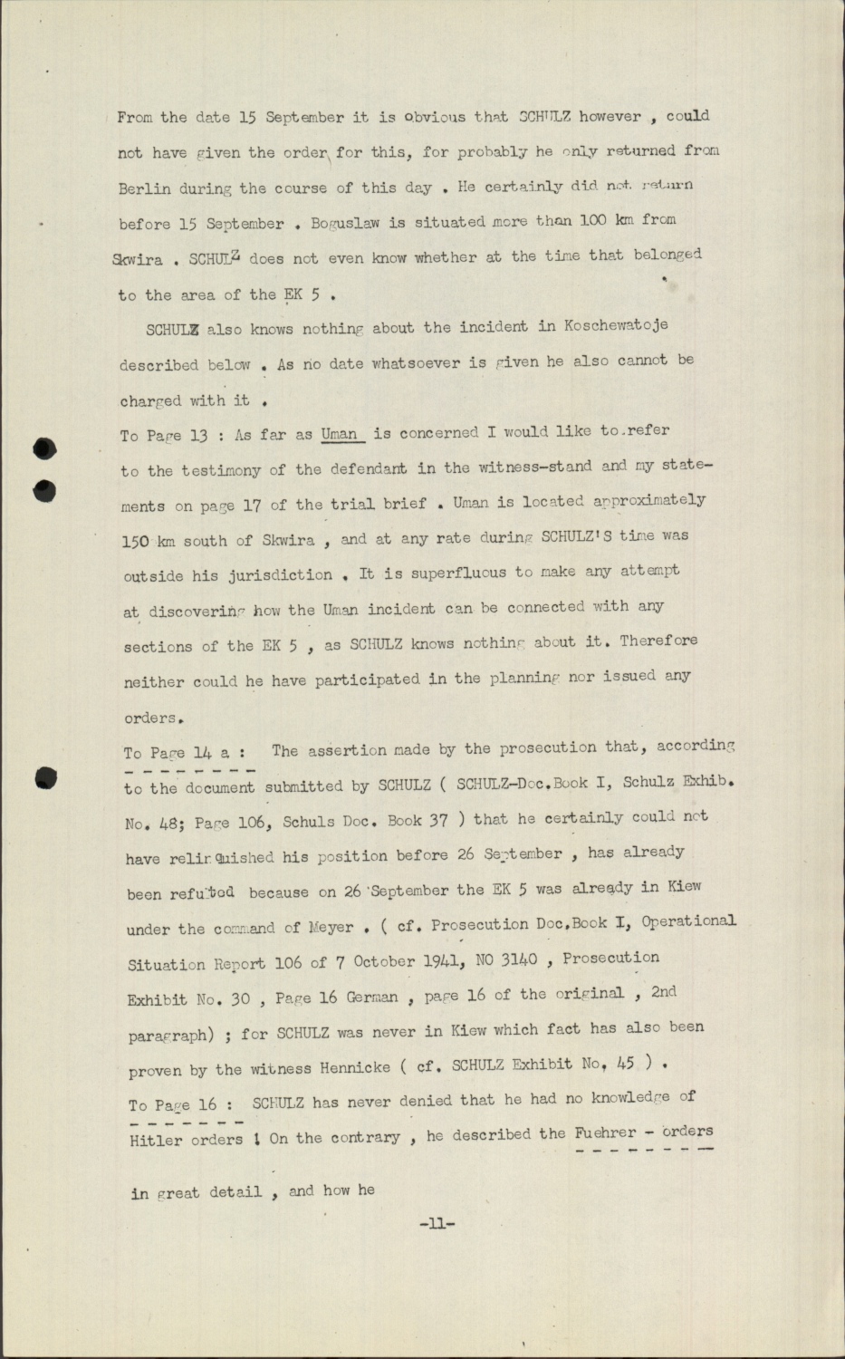 Scanned document page 15