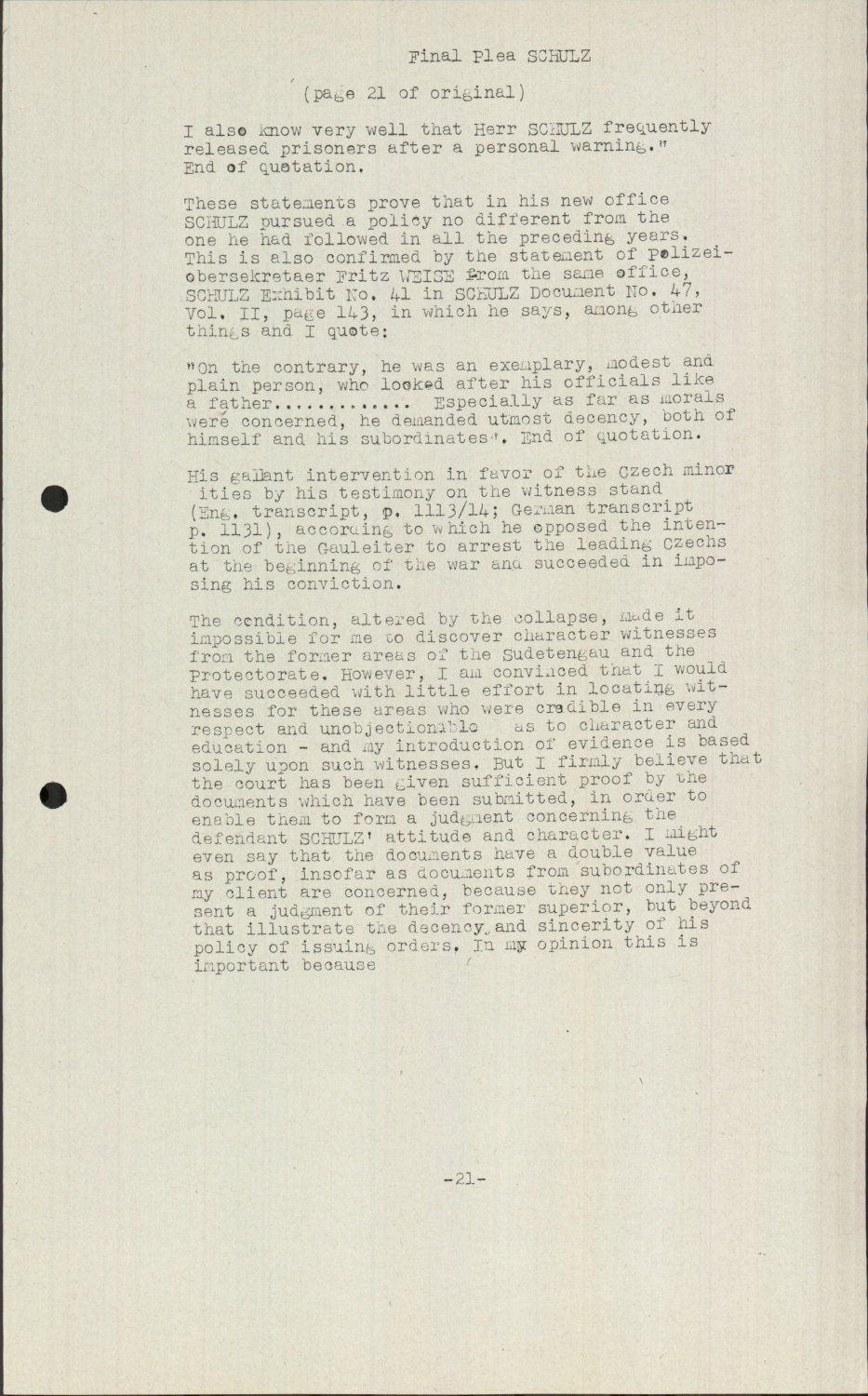Scanned document page 22