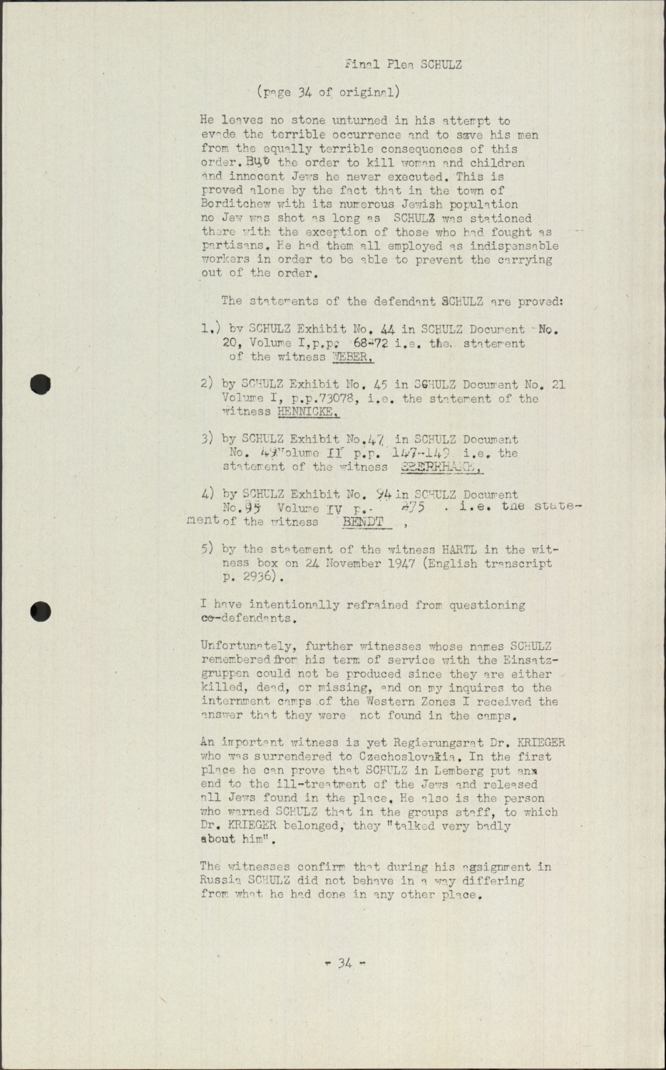Scanned document page 35