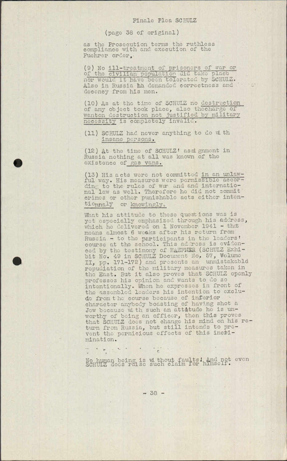 Scanned document page 39